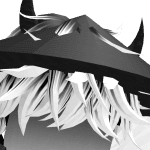 KangHa