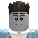 RIP_JOSHHY