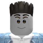 RIP_JOSHHY