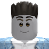 RIP_JOSHHY