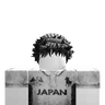 MVP_LIGHT