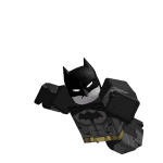 OOcola