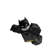 OOcola