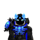 red_legion
