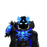 red_legion
