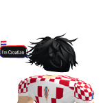 CROAT_NINICH