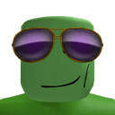 bigcaly27