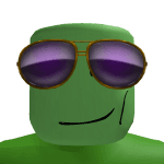 bigcaly27