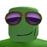 bigcaly27