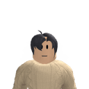 NothingAI_1