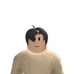 NothingAI_1