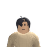 NothingAI_1