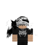 Phowvam