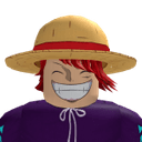 TheRealShadowBloxYt