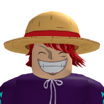 TheRealShadowBloxYt