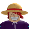 TheRealShadowBloxYt