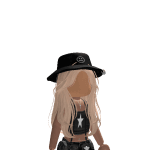 Ashley