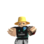 TIGRINHO