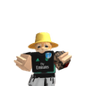 TIGRINHO