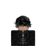 CartiB