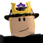 Mocus_G