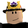 Mocus_G