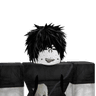 Kaiser