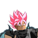kakarot
