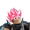 kakarot