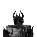 DOMINUS