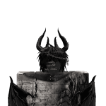DOMINUS