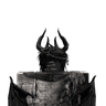DOMINUS