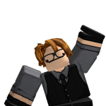 SergeoUWU1