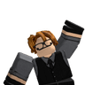 SergeoUWU1