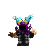 Devil_AadarshG