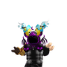 Devil_AadarshG