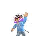 Idk