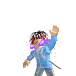 Idk