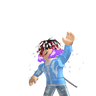 Idk