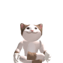 TomelZera