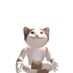 TomelZera