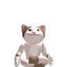 TomelZera