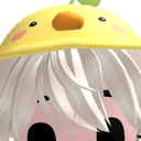 Nhiriin