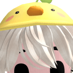 Nhiriin