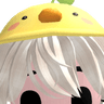 Nhiriin