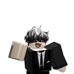 Armsjoe1