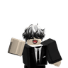 Armsjoe1