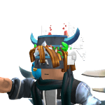not_renushke