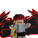 raee