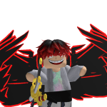 raee